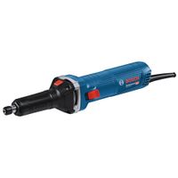 Esmeril Recto Bosch GGS 30 LS 1/4"" 750W 33000 Rpm
