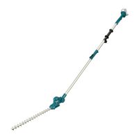 Cortasetos Telescopica Makita LXT 18V 4m Sin Baterias