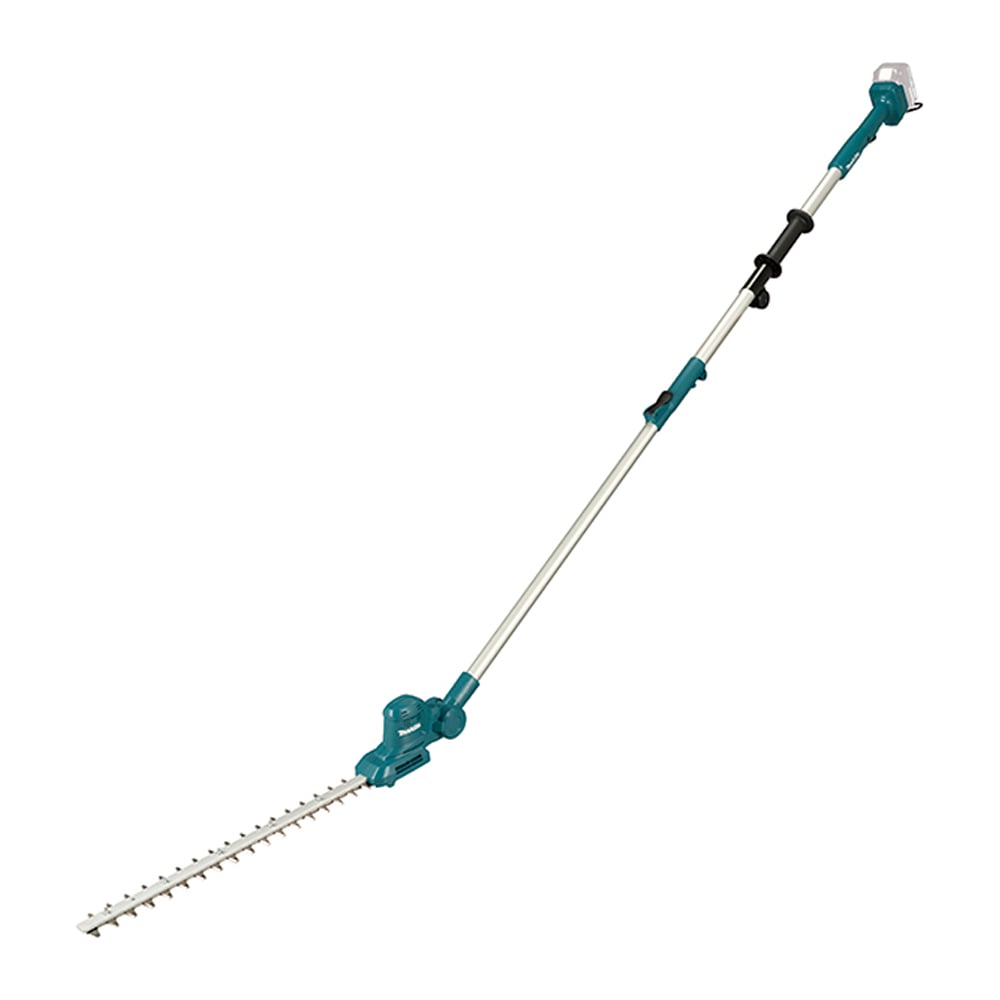 Cortasetos Telescopica Makita LXT 18V 4m Sin Baterias