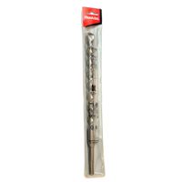 Broca Makita Sds-Plus 18.0x210x300 Mm.