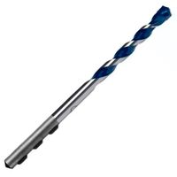 Bosch Broca Muro Concreto CYL-5 8.0mm 5/16""X71/2X10