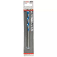 Broca Multiconstrucción Bosch CYL-9 3/8 X4X6