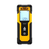 Medidor de Distancia Laser Dewalt DWHT77100 30 Metros