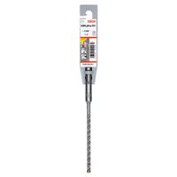 Bosch Broca Perforacion SDS Plus-5X 5.5mm 7/32""X4""X6""