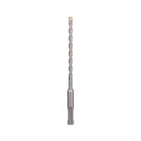 Bosch Broca Perforacion SDS Plus-1 22.2mm 7/8""X10""X12""