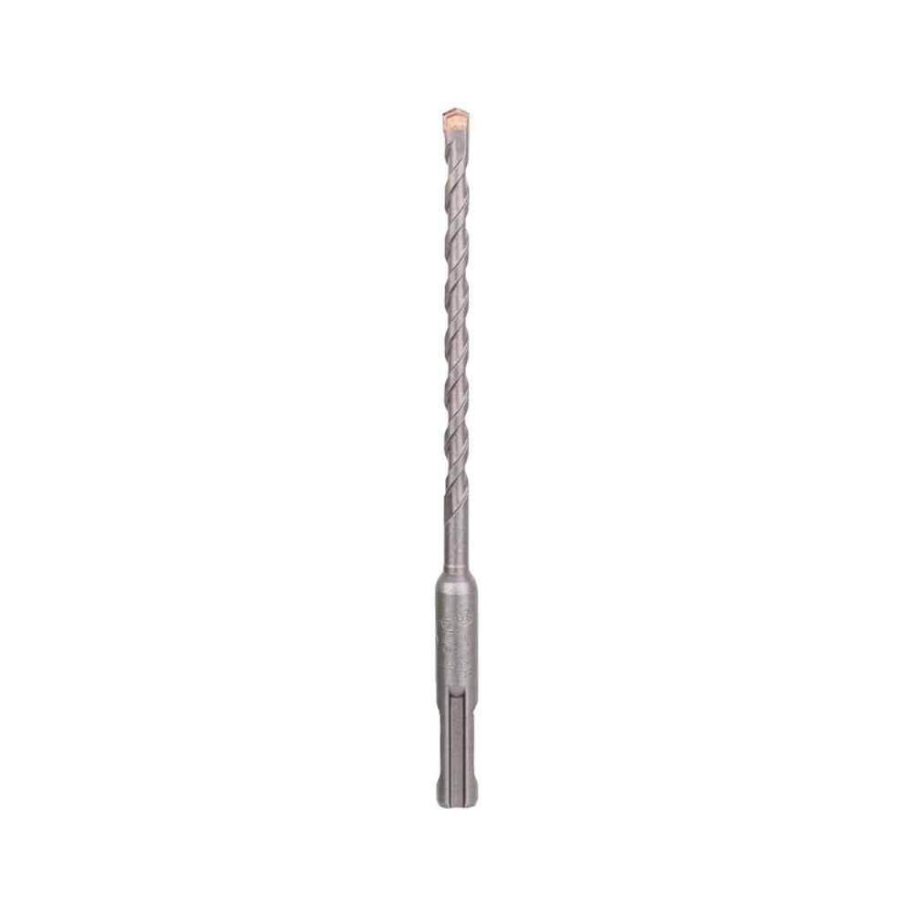Bosch Broca Perforacion SDS Plus-1 22.2mm 7/8""X10""X12""
