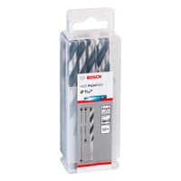 Bosch Broca Metal HSS PointTeQ CjaX10 5/16""