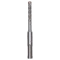 Bosch Broca Perforacion SDS Plus-5X 9.5mm 3/8""X10""X12""