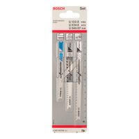 Set Seguetas Metal Y Madera U123 234345