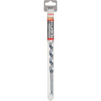 Bosch Broca Salomonica Madera 12mm X 235mm