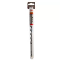 Bosch Broca Salomonica Madera 10mm X 235mm