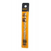 Broca para Concreto DEWALT DW530800C 5/16""X5"" (8X120MM)