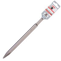 Bosch Cincel Plus Punta 250mm ECO
