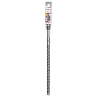 Bosch Broca Perforacion SDS Plus-5X 12.7mm 1/2""X10""X12""
