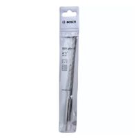 Bosch Broca Perforacion SDS Plus-1 6.4mm 1/4""X6""X8""