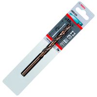 Bosch Broca Metal Cobalto HSS-Co 10.0 x 87 x 133