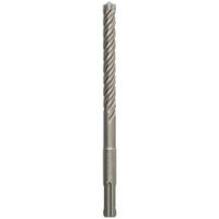 Bosch Broca Perforacion SDS Plus-5X 14.3mm 9/16""X6""X8""