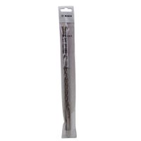 Bosch Broca Perforacion SDS Plus-1 9.5mm 3/8""X10""X12""