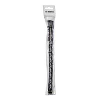 Bosch Broca Perforacion SDS Plus-1 12.7mm 1/2""X8""X10""