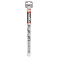 Bosch Broca Salomonica Madera 16mm X 235mm
