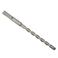 Bosch Broca Perforacion SDS Plus-1 7.9mm 5/16""X4""X6""