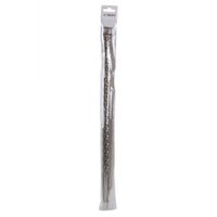 Bosch Broca Perforacion SDS Plus-1 12.7mm 1/2""X16""X18""