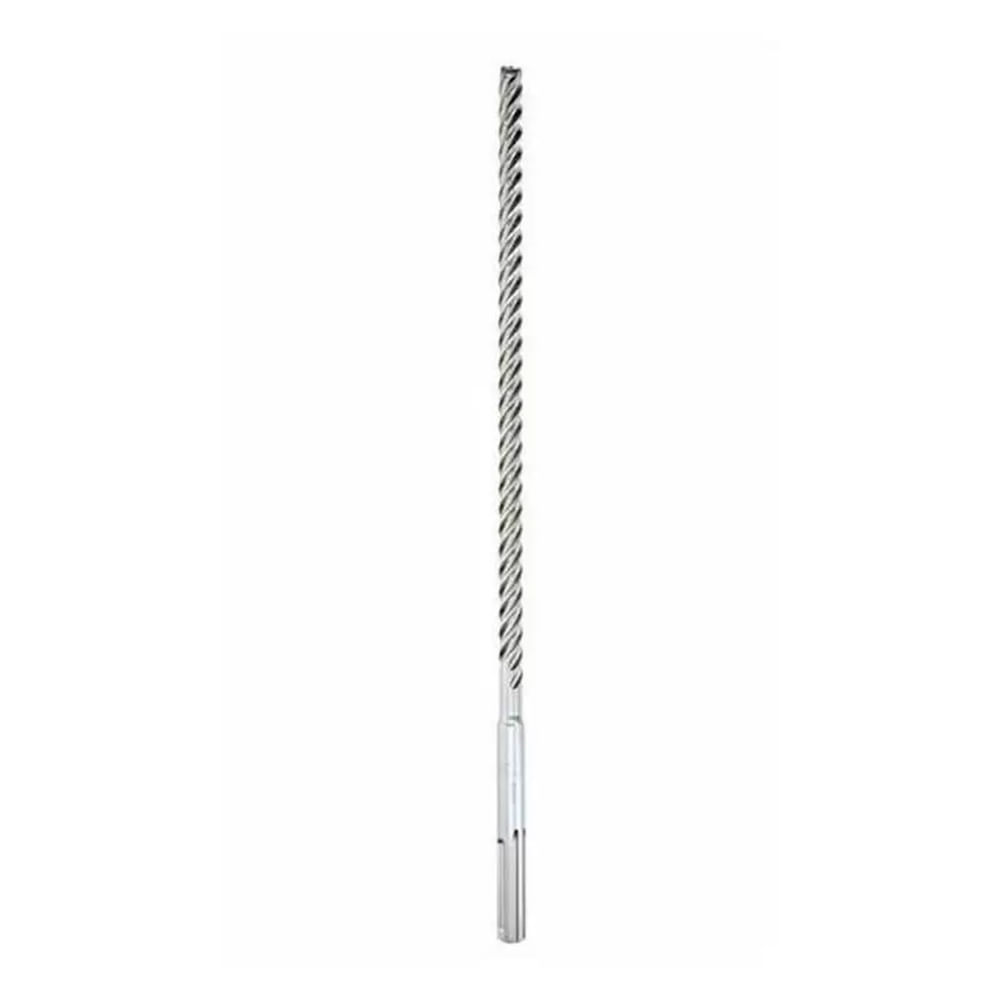 Bosch Broca Perforacion SDS MAX- 8X 16x400x540 mm