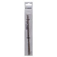 Bosch Broca Perforacion SDS Plus-1 9.5mm 3/8""X8""X10""
