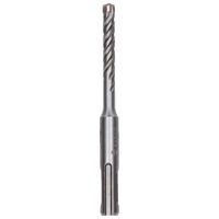 Bosch Broca Perforacion SDS Plus-5X 14.3mm 9/16""X10""X12""