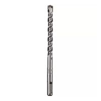 Bosch Broca Perforacion SDS Plus-1 7.9mm 5/16""X10""X12""