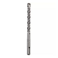 Bosch Broca Perforacion SDS Plus-1 19.1mm 3/4""X16""X18""