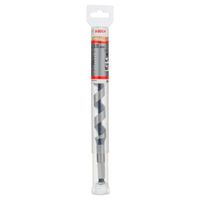 Bosch Broca Salomonica Madera 18mm X 235mm