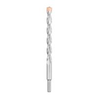 Bosch Broca Perforacion SDS Plus-1 19.1mm 3/4""X6""X8""
