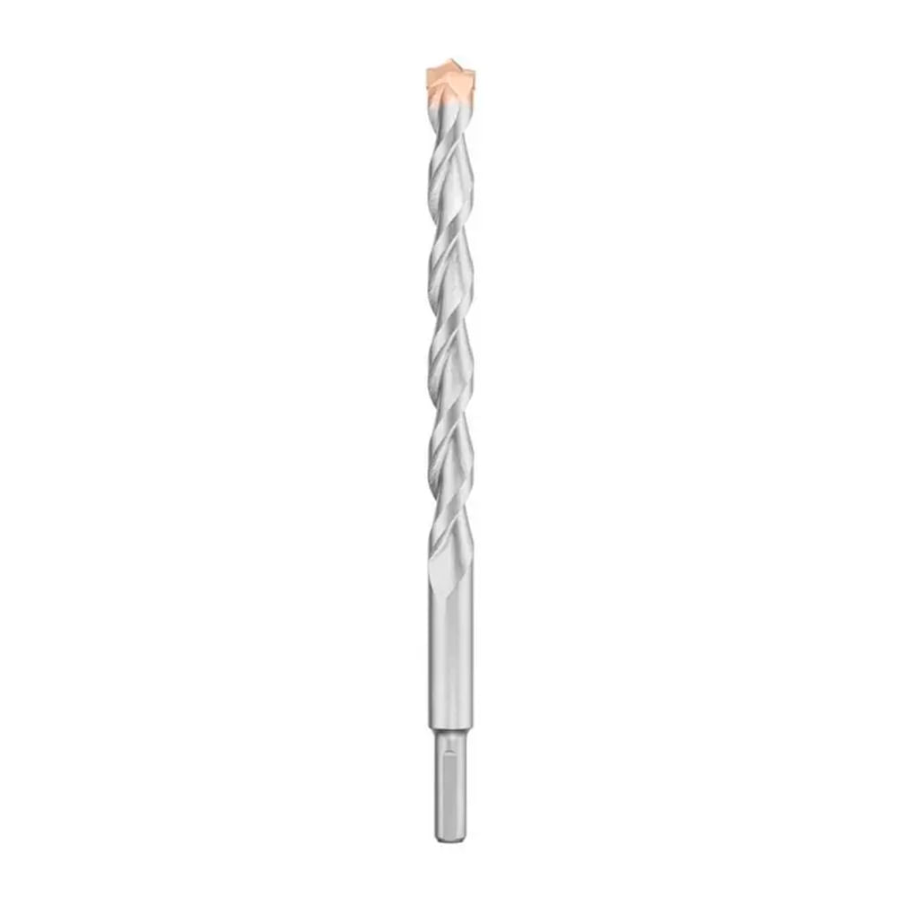 Bosch Broca Perforacion SDS Plus-1 19.1mm 3/4""X6""X8""