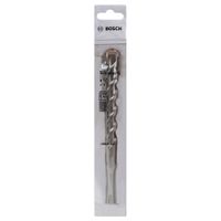 Bosch Broca Perforacion SDS Plus-1 15.9mm 5/8""X6""X8""