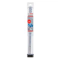 Bosch Broca Perforacion SDS MAX- 8X 22x200x320 mm