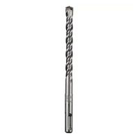 Bosch Broca Perforacion SDS Plus-1 25.4mm 1""X8""X10""