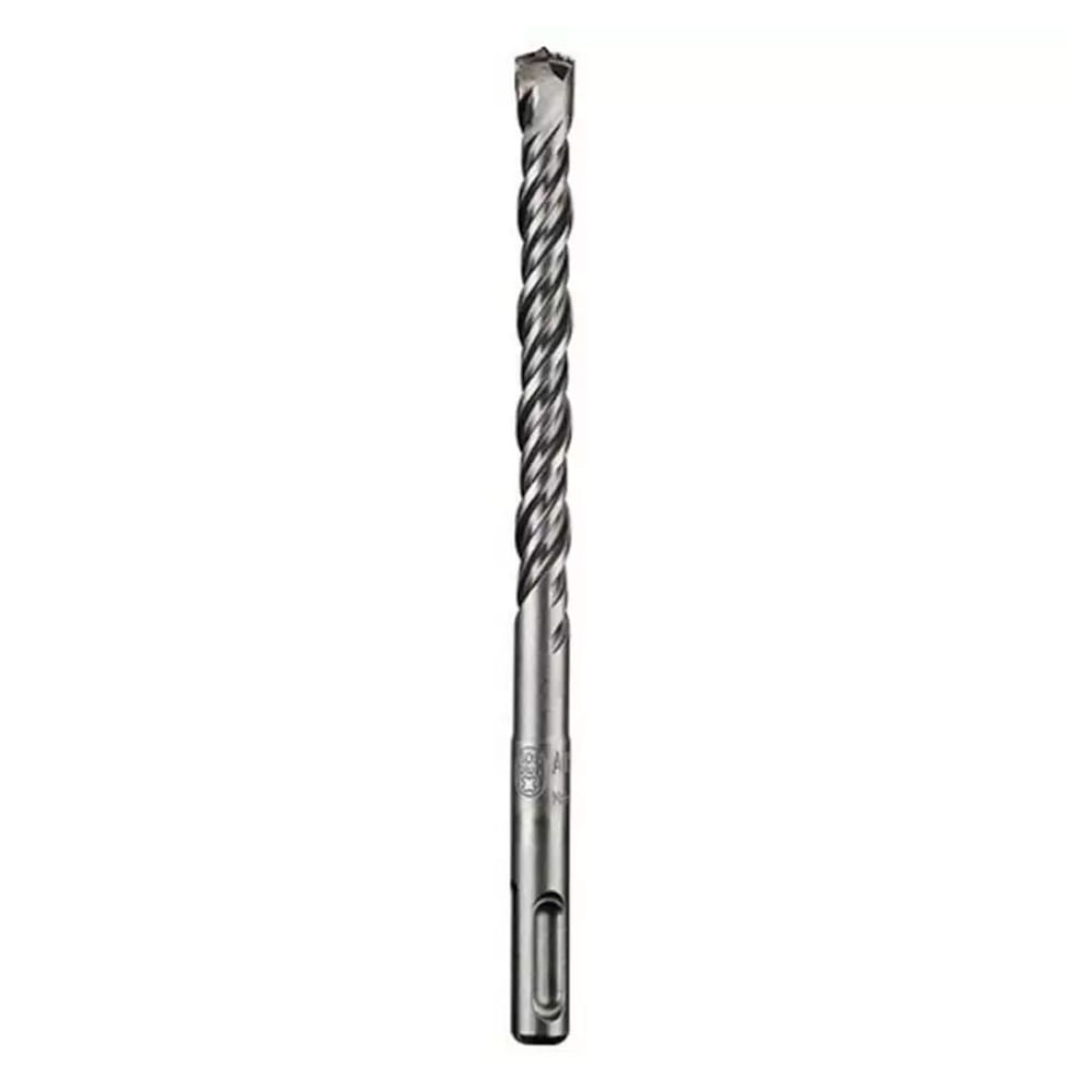 Bosch Broca Perforacion SDS Plus-1 25.4mm 1""X8""X10""