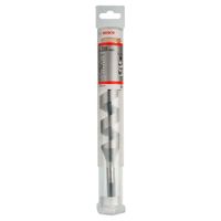 Bosch Broca Salomonica Madera 28mm X 235mm