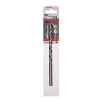 Bosch Broca Metal HSS-G 8.0X117mm 1 unidad