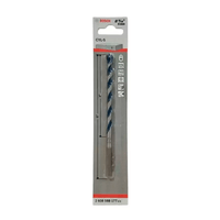 Bosch Broca Muro Concreto CYL-5 8.0mm 5/16X4X6