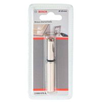 Bosch Broca Diamantada Porcelanato 10mm