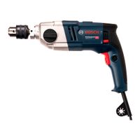 Taladro Bosch GBM 16-2 RE 1/2"" (12.7mm) 800W