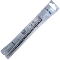 Bosch Broca Perforacion SDS Plus-1 9.5mm 3/8""X4""X6""