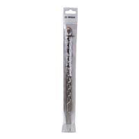 Bosch Broca Perforacion SDS Plus-1 15.9mm 5/8""X10""X12""