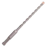 Bosch Broca Perforación SDS Plus - 1 12.7mm 1/2""X10""X12""