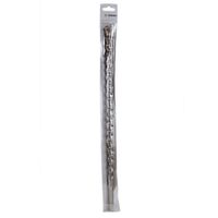 Bosch Broca Perforacion SDS Plus-1 15.9mm 5/8""X16""X18""