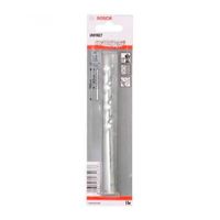 Bosch Broca Muro Concreto CYL-1 12.0 X 150