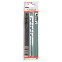 Bosch Broca Muro Concreto CYL-1 13.0 X 150