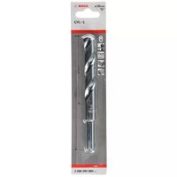 Bosch Broca Muro Concreto CYL-1 16.0 X 150